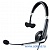 Jabra UC Voice 550 MONO (5593-829-209)