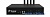 Yeastar NeoGate TG400