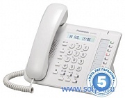IP телефон KX-NT551RU