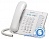 IP телефон KX-NT551RU