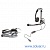 PL-A400-DSP, Audio 400 DSP, мультимедийная гарнитура