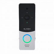 Вызывная панель Slinex ML-20HR