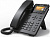 SIP-телефон — ATCOM D38