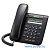 IP телефон KX-NT511PRUB