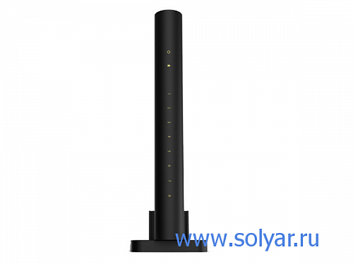 Yeastar NeoGate TA800