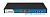 Yeastar MyPBX U500