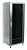 Шкаф 19" 32U 600х800мм, Серый (B326080GWT)