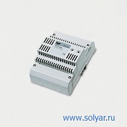 XDV/304A Видеораспределитель с 4 выходами с усилением сигнала 62825800