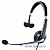 Jabra UC Voice 550 MS Lync MONO (5593-823-109)