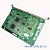 Плата VoIP Panasonic KX-TDA0490XJ (внешние линии: 16 каналов)