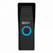 Вызывная панель Slinex ML-15HR