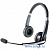 Jabra UC Voice 550 DUO (5599-829-209)