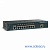 WS-C2960PD-8TT-L