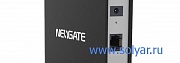 Yeastar NeoGate TA410