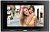 1717/33 IP MAX 7