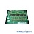Плата Caller ID (4 порта) Panasonic KX-TDA3193XJ