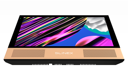 Видеодомофон Sonik 10