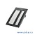 DSS консоль, черная Panasonic KX-T7740Х-В
