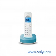 Радиотелефон Panasonic KX-TGC310RUC