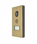 1039/22 IP Mikra SPECIAL