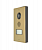 1039/22 IP Mikra SPECIAL