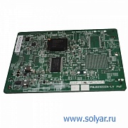 DSP процессор (тип L) (DSP L) KX-NS5112X