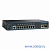 WS-C2960-8TC-S