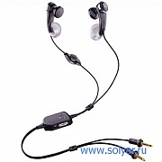 PL-A440, Audio 440, мультимедийная гарнитура