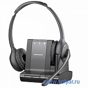 PL-W720/A , Savi, беспроводная для компьютера, мобильного и стационарного телефона