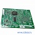 Плата VoIP DSP (тип М) (DSP M) KX-NS0111X