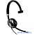 PL-C710, BlackWire C710(PL-С710),проводная USB/Bluetooth гарнитура