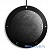 Jabra Speak 410 MS (7410-109)