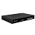 Yeastar S50