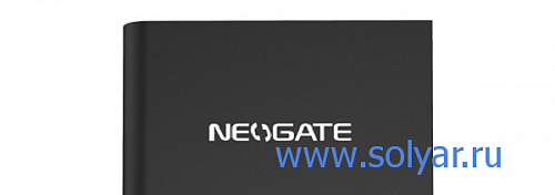 Yeastar NeoGate TA800