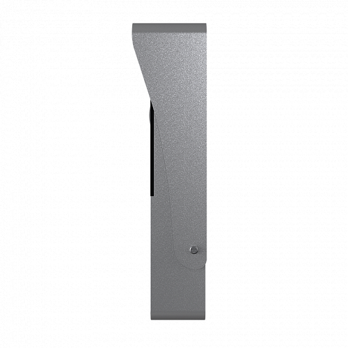 Вызывная панель Slinex ML-20HR