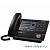 Системный телефон (IP) Panasonic KX-NT400RU