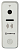 Вызывная видеопанель iPanel 2 (White) 110 град.