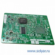 Плата VoIP DSP (тип L) (DSP L) KX-NS0112X