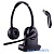PL-W420, Savi, беспроводное решение для компьютера (DECT)