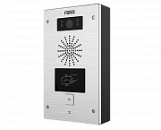 Fanvil i32V