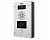 Fanvil i32V