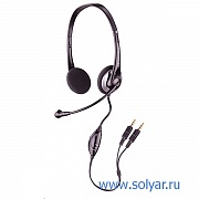 PL-A326, Audio 326, мультимедийная гарнитура