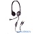 PL-A326, Audio 326, мультимедийная гарнитура