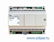 ETI/XIP IP шлюз 62740030