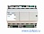 ETI/XIP IP шлюз 62740030