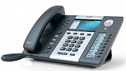SIP-телефон — ATCOM A68