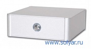 ETI/SER XIP сервер 62740121