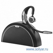 Jabra MOTION UC+ MS (6630-906-301)