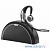 Jabra MOTION UC+ MS (6630-906-301)
