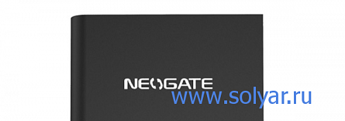 Yeastar NeoGate TA810